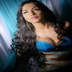 Dolly shahine sur yala.fm